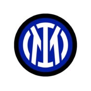 Inter Color Codes