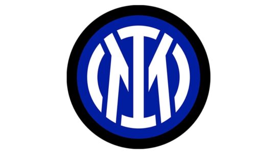 Inter Color Codes