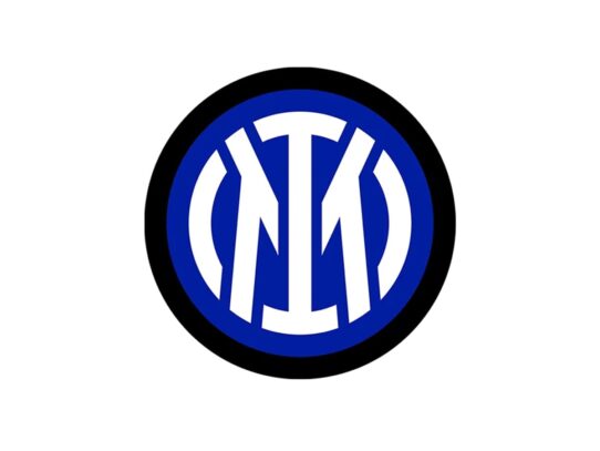 Inter Color Codes