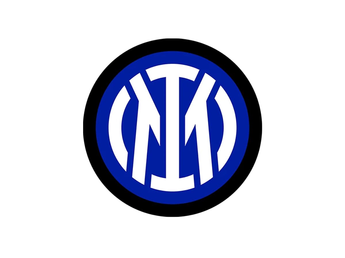 Inter Color Codes