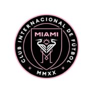 Inter Miami Cf Color Codes