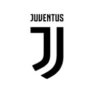 Juventus Color Codes