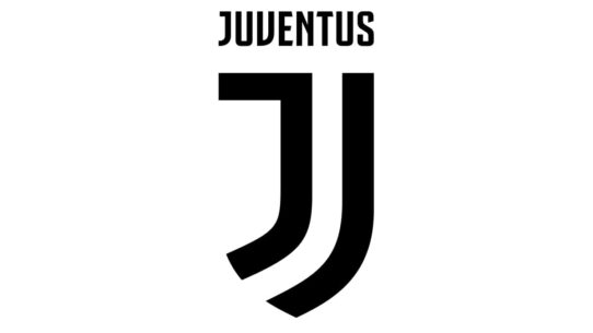 Juventus Color Codes