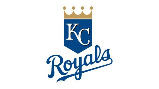 Kansas City Royals Color Codes