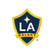 La Galaxy Color Codes