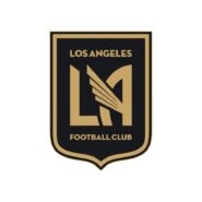 Lafc Color Codes