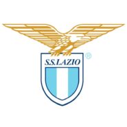 Lazio Color Codes