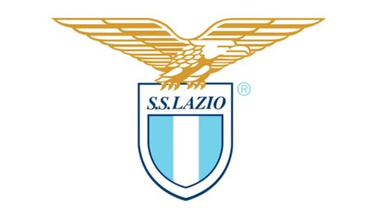 Lazio Color Codes
