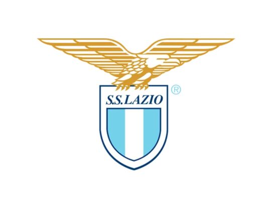 Lazio Color Codes