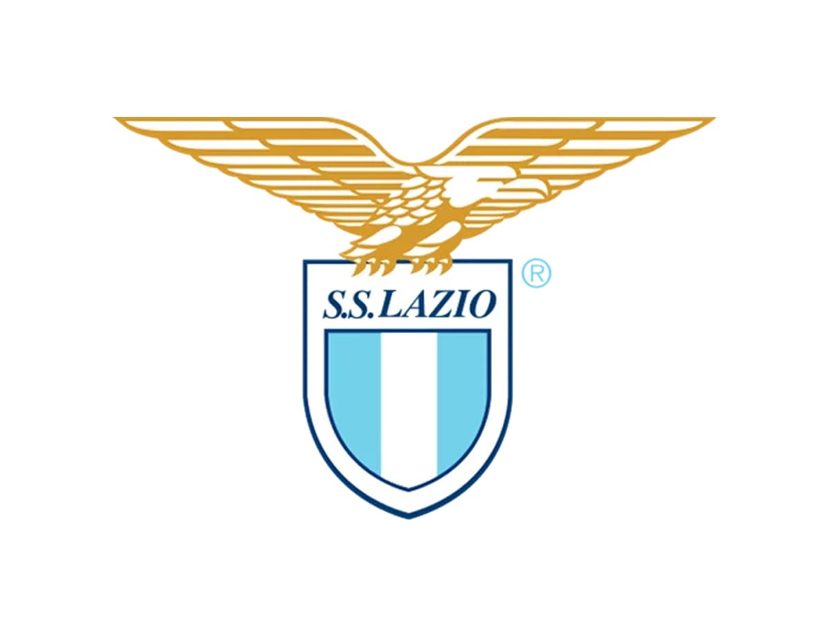 Lazio Color Codes