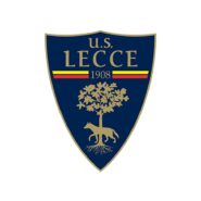 Lecce Color Codes