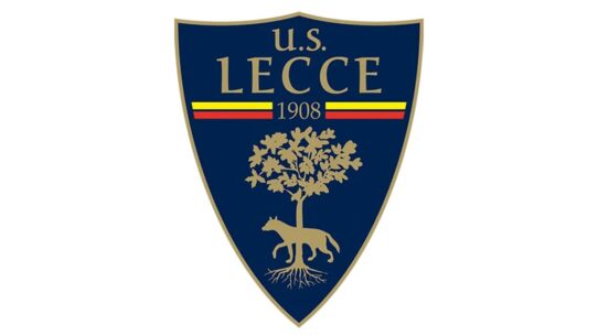 Lecce Color Codes