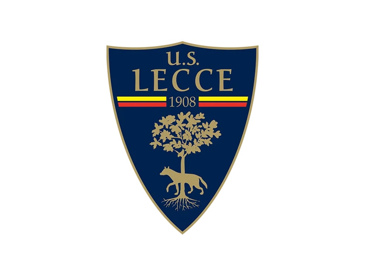 Lecce Color Codes