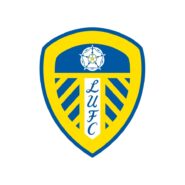 Leeds United Color Codes