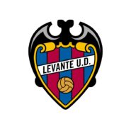 Levante Ud Color Codes