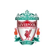 Liverpool Color Codes
