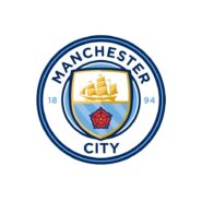 Manchester City Color Codes