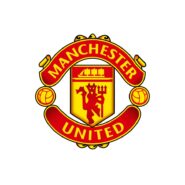 Manchester United Color Codes
