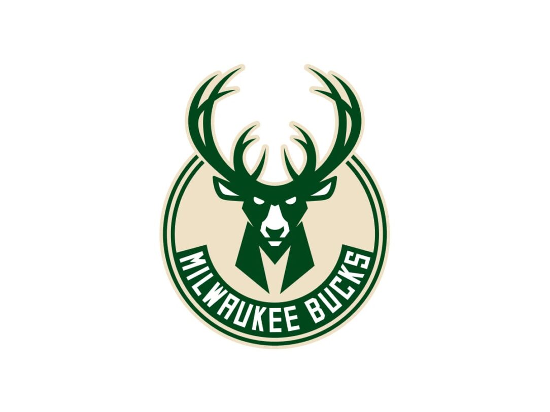 Milwaukee Bucks Color Codes: HEX, RGB, CMYK and Pantone - Sports Color ...