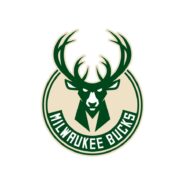 Milwaukee Bucks Color Codes