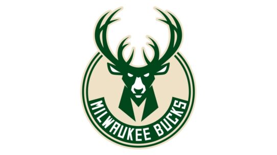Milwaukee Bucks Color Codes
