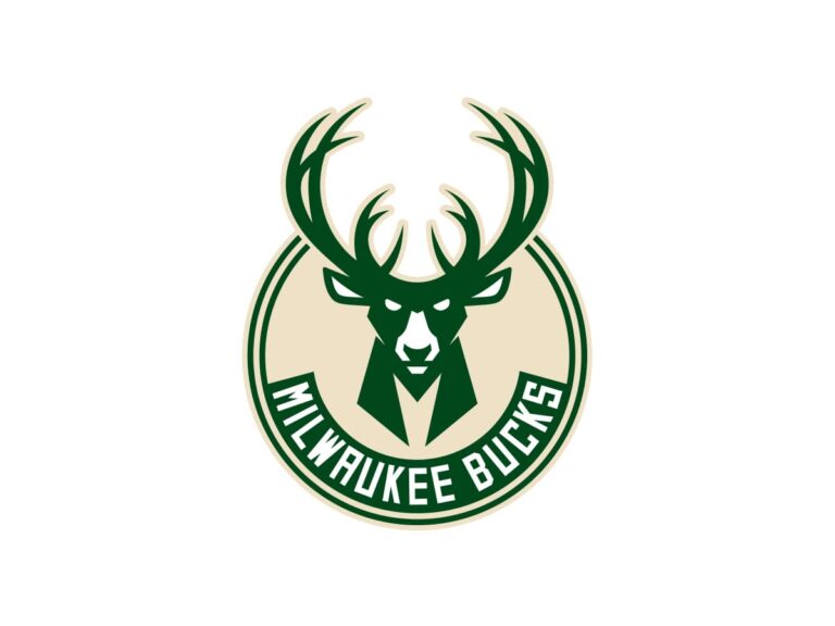 Milwaukee Bucks Color Codes: HEX, RGB, CMYK and Pantone - Sports Color ...