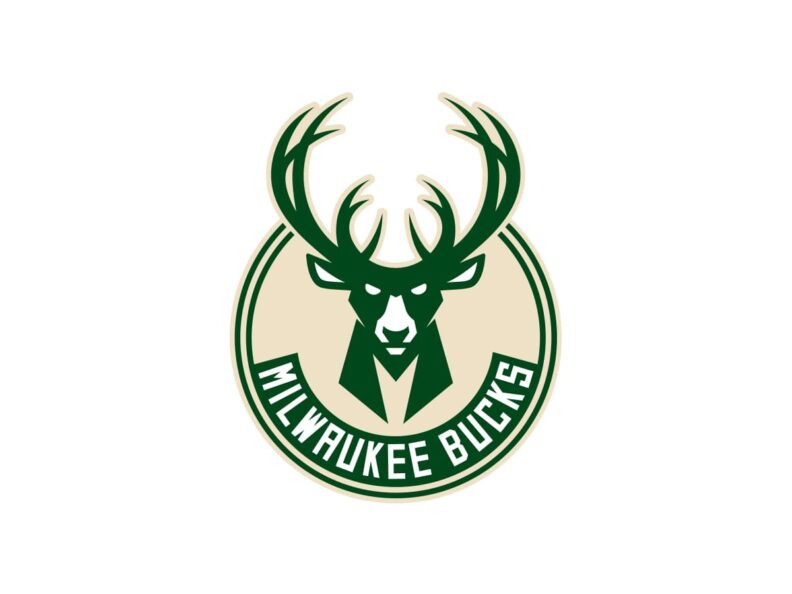 Milwaukee Bucks Color Codes: HEX, RGB, CMYK and Pantone - Sports Color ...
