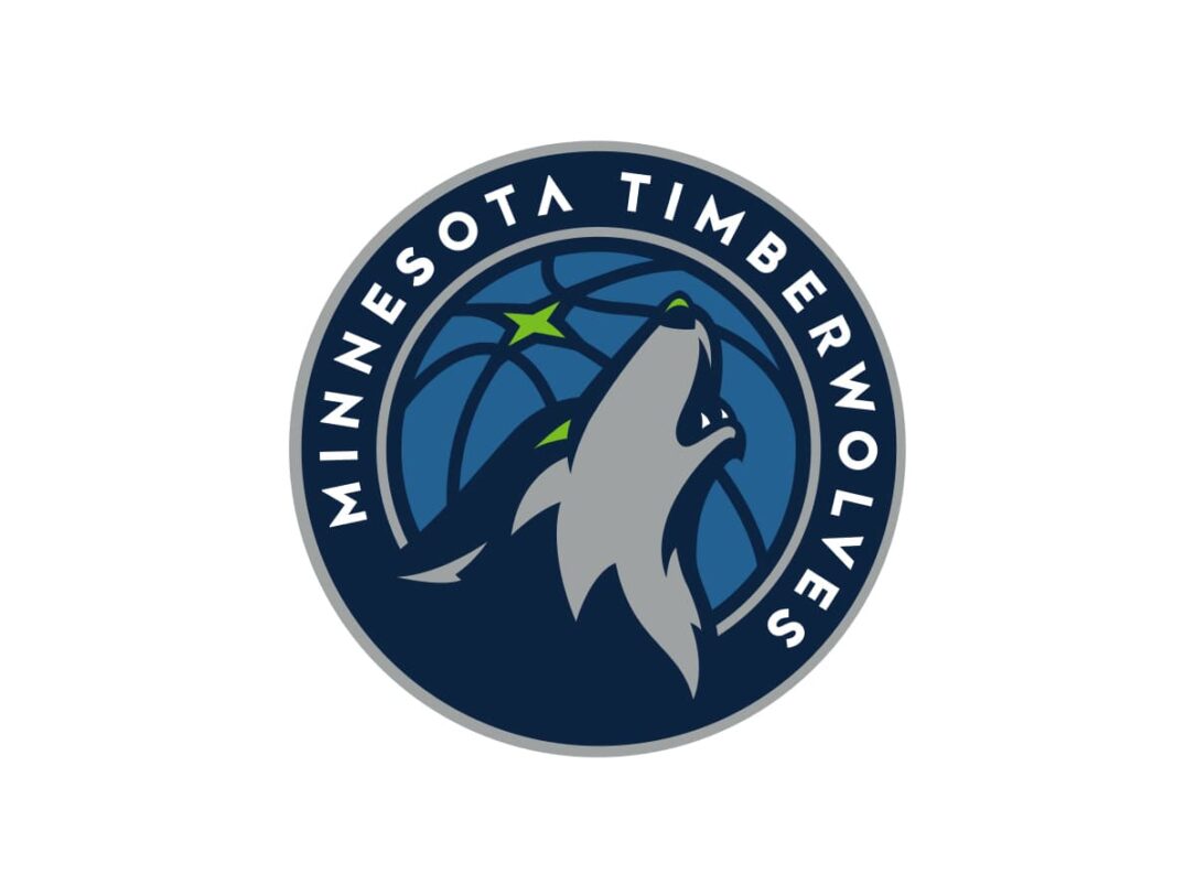 Milwaukee Bucks Color Codes: HEX, RGB, CMYK and Pantone - Sports Color ...