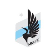 Minnesota United Fc Color Codes