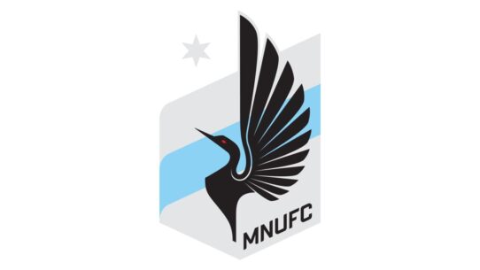 Minnesota United Fc Color Codes