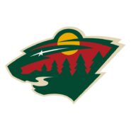 Minnesota Wild Color Codes