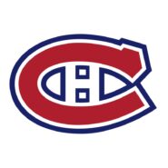 Montreal Canadiens Color Codes