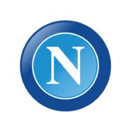 Napoli Color Codes
