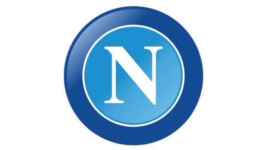 Napoli Color Codes