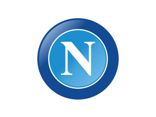 Napoli Color Codes