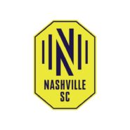Nashville Sc Color Codes