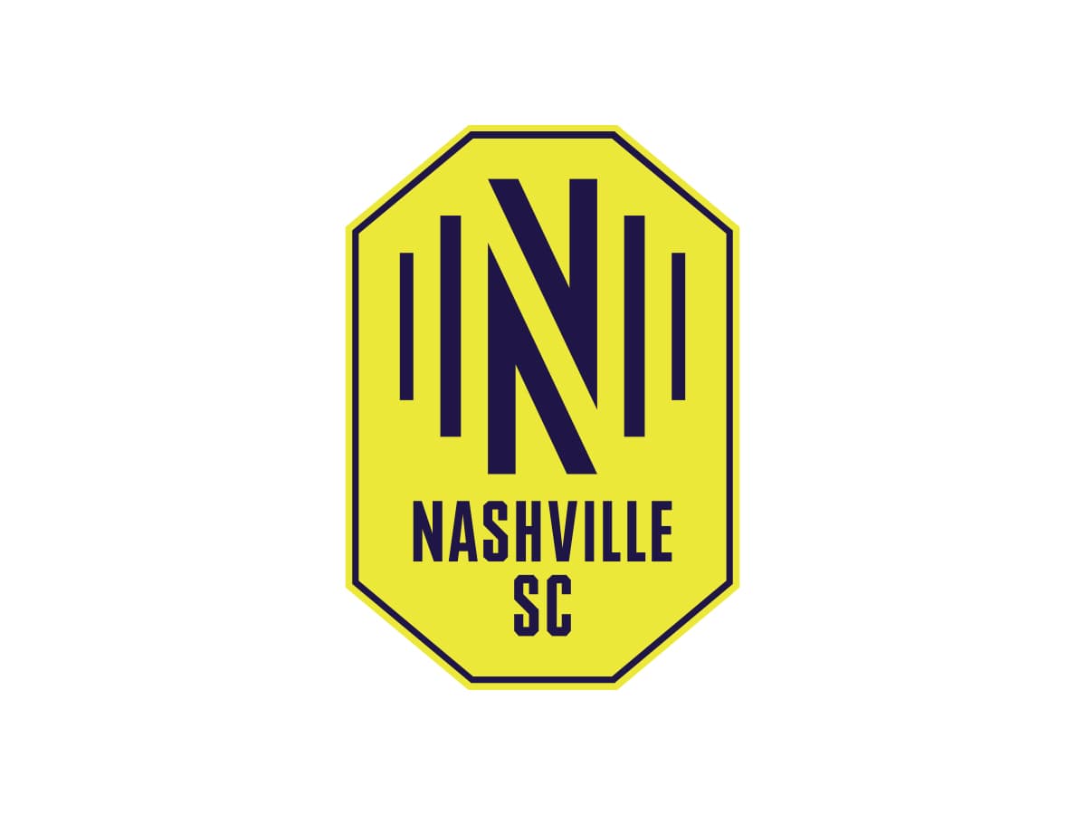 Nashville Sc Color Codes