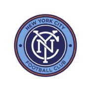 New York City Fc Color Codes