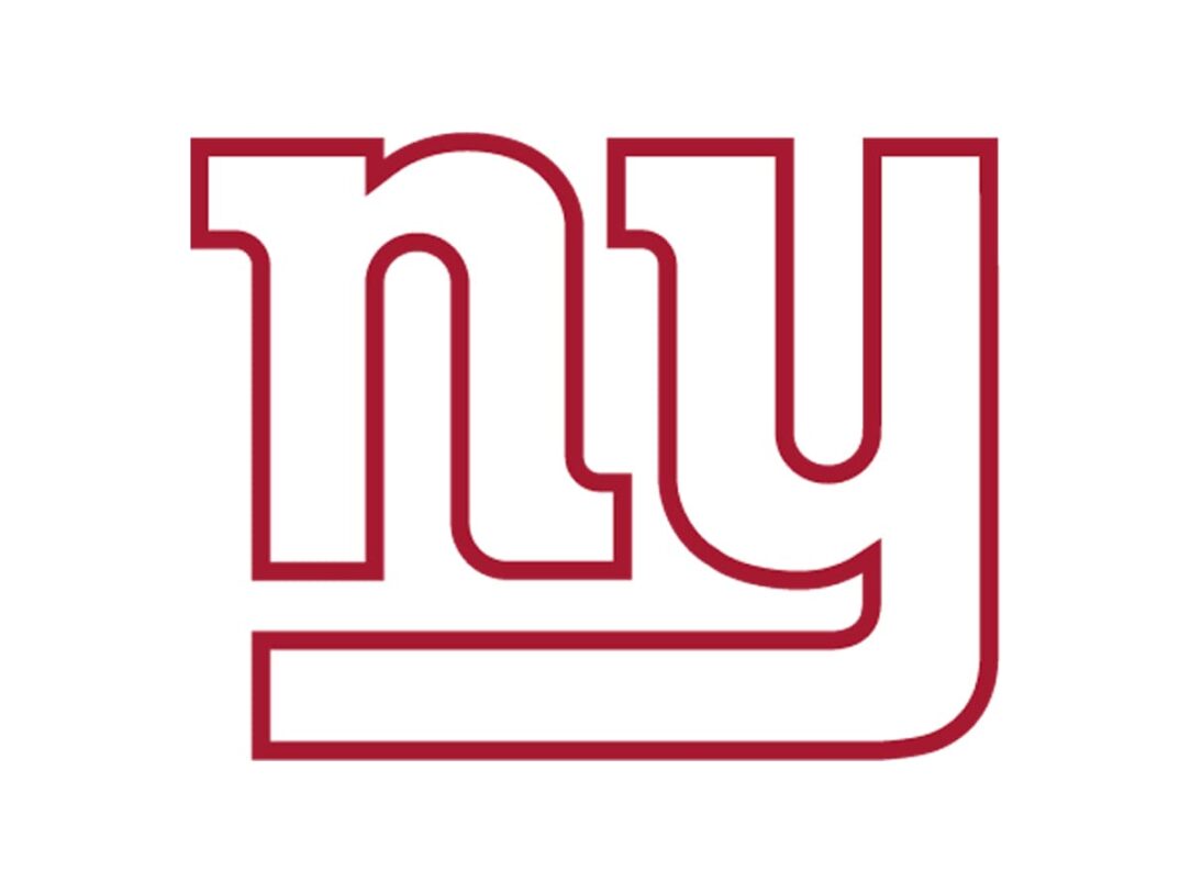 New York Giants Color Codes: HEX, RGB, CMYK and Pantone - Sports Color ...