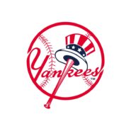 New York Yankees Color Codes