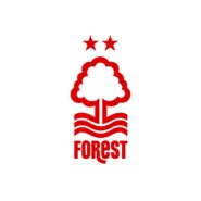Nottingham Forest Color Codes