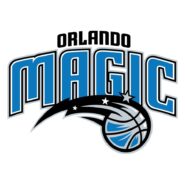 Orlando Magic Color Codes