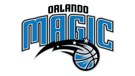 Orlando Magic Color Codes