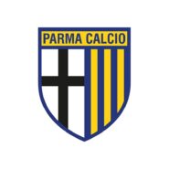 Parma Color Codes
