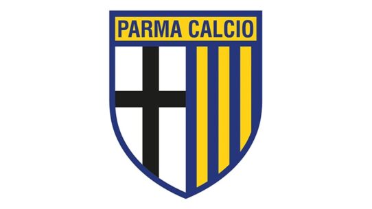 Parma Color Codes