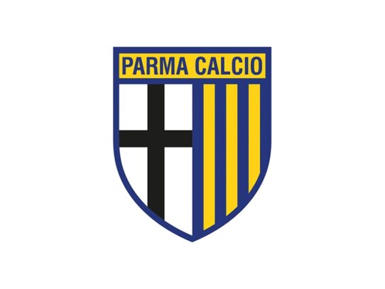 Parma Color Codes