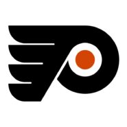 Philadelphia Flyers Color Codes