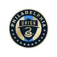 Philadelphia Union Color Codes