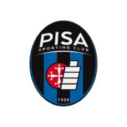 Pisa Color Codes