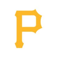 Pittsburgh Pirates Color Codes